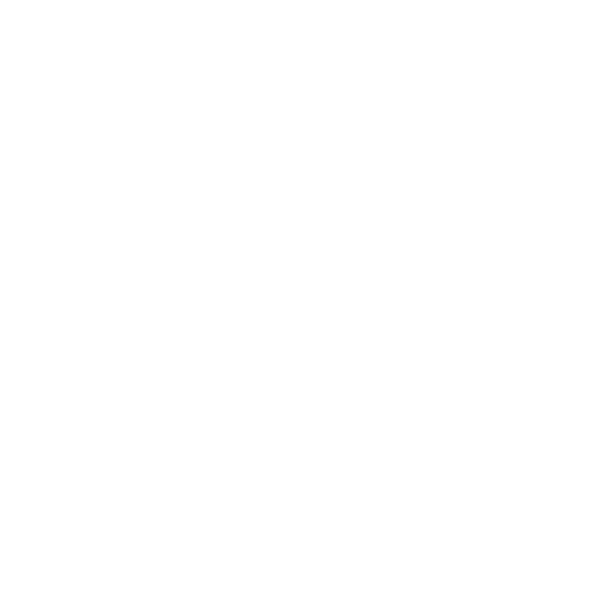 logo association vélocipedia